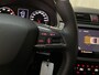 SEAT Ibiza 1.0 TSI Style Business Intense Camera Navigatie Parkeersensoren DAB+