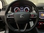 SEAT Ibiza 1.0 TSI Style Business Intense Camera Navigatie Parkeersensoren DAB+