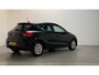 SEAT Ibiza 1.0 TSI Style Business Intense Camera Navigatie Parkeersensoren DAB+