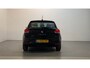 SEAT Ibiza 1.0 TSI Style Business Intense Camera Navigatie Parkeersensoren DAB+