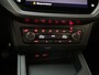 SEAT Ibiza 1.0 TSI Style Business Intense Camera Navigatie Parkeersensoren DAB+