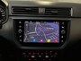 SEAT Ibiza 1.0 TSI Style Business Intense Camera Navigatie Parkeersensoren DAB+