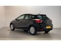 SEAT Ibiza 1.0 TSI Style Business Intense Camera Navigatie Parkeersensoren DAB+