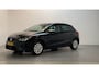 SEAT Ibiza 1.0 TSI Style Business Intense Camera Navigatie Parkeersensoren DAB+