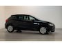 SEAT Ibiza 1.0 TSI Style Business Intense Camera Navigatie Parkeersensoren DAB+