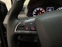 SEAT Ibiza 1.0 TSI Style Business Intense Camera Navigatie Parkeersensoren DAB+