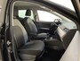 SEAT Ibiza 1.0 TSI Style Business Intense Camera Navigatie Parkeersensoren DAB+
