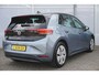 Volkswagen ID.3 204pk Business 58 kWh | SoH 94 % | Navigatie | Stoelverwarming | Adaptive Cruise