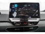 Volkswagen ID.3 204pk Business 58 kWh | SoH 94 % | Navigatie | Stoelverwarming | Adaptive Cruise