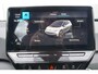 Volkswagen ID.3 204pk Business 58 kWh | SoH 94 % | Navigatie | Stoelverwarming | Adaptive Cruise