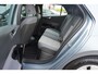 Volkswagen ID.3 204pk Business 58 kWh | SoH 94 % | Navigatie | Stoelverwarming | Adaptive Cruise