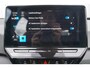 Volkswagen ID.3 204pk Business 58 kWh | SoH 94 % | Navigatie | Stoelverwarming | Adaptive Cruise