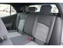 Volkswagen ID.3 204pk Business 58 kWh | SoH 94 % | Navigatie | Stoelverwarming | Adaptive Cruise