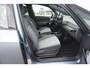 Volkswagen ID.3 204pk Business 58 kWh | SoH 94 % | Navigatie | Stoelverwarming | Adaptive Cruise