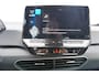 Volkswagen ID.3 204pk Business 58 kWh | SoH 94 % | Navigatie | Stoelverwarming | Adaptive Cruise