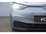 Volkswagen ID.3 204pk Business 58 kWh | SoH 94 % | Navigatie | Stoelverwarming | Adaptive Cruise