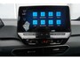 Volkswagen ID.3 204pk Business 58 kWh | SoH 94 % | Navigatie | Stoelverwarming | Adaptive Cruise