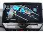 Volkswagen ID.3 204pk Business 58 kWh | SoH 94 % | Navigatie | Stoelverwarming | Adaptive Cruise