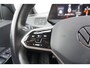Volkswagen ID.3 204pk Business 58 kWh | SoH 94 % | Navigatie | Stoelverwarming | Adaptive Cruise