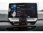 Volkswagen ID.3 204pk Business 58 kWh | SoH 94 % | Navigatie | Stoelverwarming | Adaptive Cruise