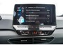 Volkswagen ID.3 204pk Business 58 kWh | SoH 94 % | Navigatie | Stoelverwarming | Adaptive Cruise