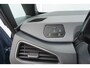Volkswagen ID.3 204pk Business 58 kWh | SoH 94 % | Navigatie | Stoelverwarming | Adaptive Cruise