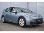Volkswagen ID.3 204pk Business 58 kWh | SoH 94 % | Navigatie | Stoelverwarming | Adaptive Cruise
