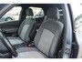 Volkswagen ID.3 204pk Business 58 kWh | SoH 94 % | Navigatie | Stoelverwarming | Adaptive Cruise