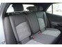 Volkswagen ID.3 204pk Business 58 kWh | SoH 94 % | Navigatie | Stoelverwarming | Adaptive Cruise