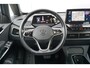 Volkswagen ID.3 204pk Business 58 kWh | SoH 94 % | Navigatie | Stoelverwarming | Adaptive Cruise
