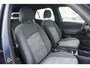 Volkswagen ID.3 204pk Business 58 kWh | SoH 94 % | Navigatie | Stoelverwarming | Adaptive Cruise