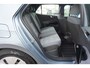 Volkswagen ID.3 204pk Business 58 kWh | SoH 94 % | Navigatie | Stoelverwarming | Adaptive Cruise