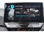 Volkswagen ID.3 204pk Business 58 kWh | SoH 94 % | Navigatie | Stoelverwarming | Adaptive Cruise