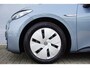 Volkswagen ID.3 204pk Business 58 kWh | SoH 94 % | Navigatie | Stoelverwarming | Adaptive Cruise