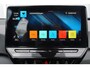 Volkswagen ID.3 204pk Business 58 kWh | SoH 94 % | Navigatie | Stoelverwarming | Adaptive Cruise