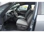 Volkswagen ID.3 204pk Business 58 kWh | SoH 94 % | Navigatie | Stoelverwarming | Adaptive Cruise