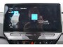 Volkswagen ID.3 204pk Business 58 kWh | SoH 94 % | Navigatie | Stoelverwarming | Adaptive Cruise