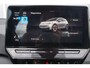 Volkswagen ID.3 204pk Business 58 kWh | SoH 94 % | Navigatie | Stoelverwarming | Adaptive Cruise