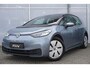 Volkswagen ID.3 204pk Business 58 kWh | SoH 94 % | Navigatie | Stoelverwarming | Adaptive Cruise