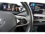 Volkswagen ID.3 204pk Business 58 kWh | SoH 94 % | Navigatie | Stoelverwarming | Adaptive Cruise