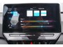 Volkswagen ID.3 204pk Business 58 kWh | SoH 94 % | Navigatie | Stoelverwarming | Adaptive Cruise