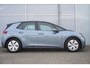 Volkswagen ID.3 204pk Business 58 kWh | SoH 94 % | Navigatie | Stoelverwarming | Adaptive Cruise