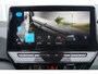 Volkswagen ID.3 204pk Business 58 kWh | SoH 94 % | Navigatie | Stoelverwarming | Adaptive Cruise
