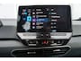 Volkswagen ID.3 204pk Business 58 kWh | SoH 94 % | Navigatie | Stoelverwarming | Adaptive Cruise