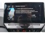 Volkswagen ID.3 204pk Business 58 kWh | SoH 94 % | Navigatie | Stoelverwarming | Adaptive Cruise