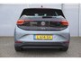 Volkswagen ID.3 204pk Business 58 kWh | SoH 94 % | Navigatie | Stoelverwarming | Adaptive Cruise