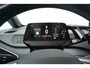 Volkswagen ID.3 204pk Business 58 kWh | SoH 94 % | Navigatie | Stoelverwarming | Adaptive Cruise