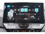 Volkswagen ID.3 204pk Business 58 kWh | SoH 94 % | Navigatie | Stoelverwarming | Adaptive Cruise