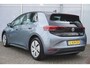 Volkswagen ID.3 204pk Business 58 kWh | SoH 94 % | Navigatie | Stoelverwarming | Adaptive Cruise