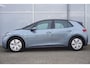 Volkswagen ID.3 204pk Business 58 kWh | SoH 94 % | Navigatie | Stoelverwarming | Adaptive Cruise